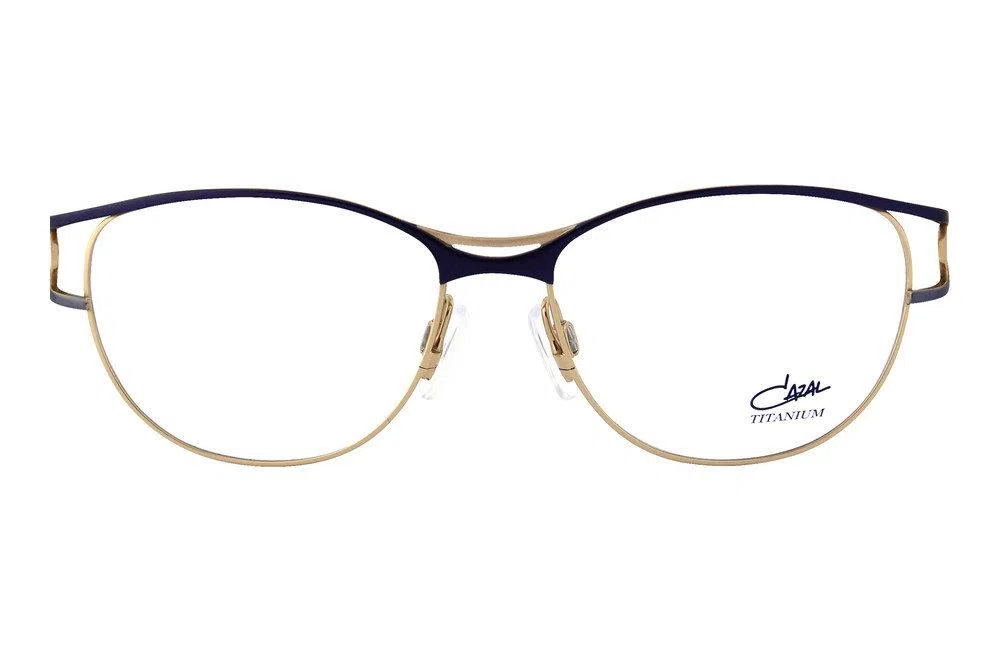Cazal 4305 Eyeglasses - view 9